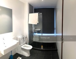 Suites @ Eunos (D14), Apartment #204177011